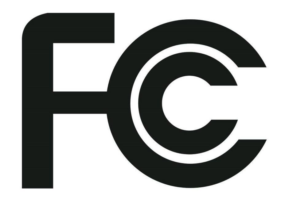FCC标志.jpg