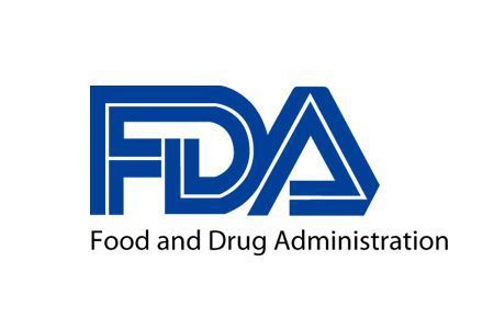 FDA.jpg